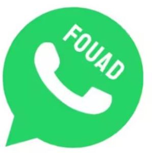 Fouad WhatsApp: Is it Worth the Switch?