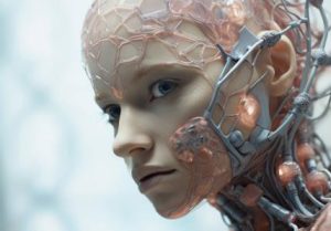 AI Girlfriends: Understanding the Algorithms