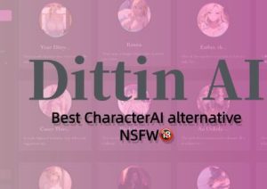 Character AI: Your Guide to NSFW Content