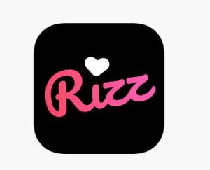 Flirt Fearlessly: Rizz AI