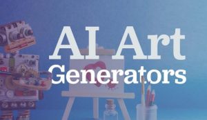 Training AI NSFW Generators: Challenges and Solutions