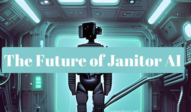 Programming Ethics in Janitor AI